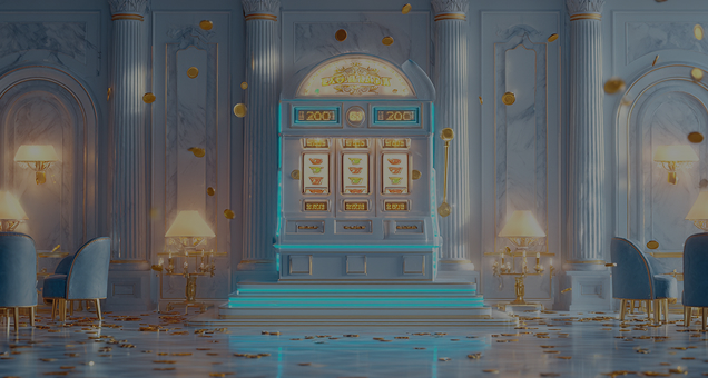 Frumzi Casino